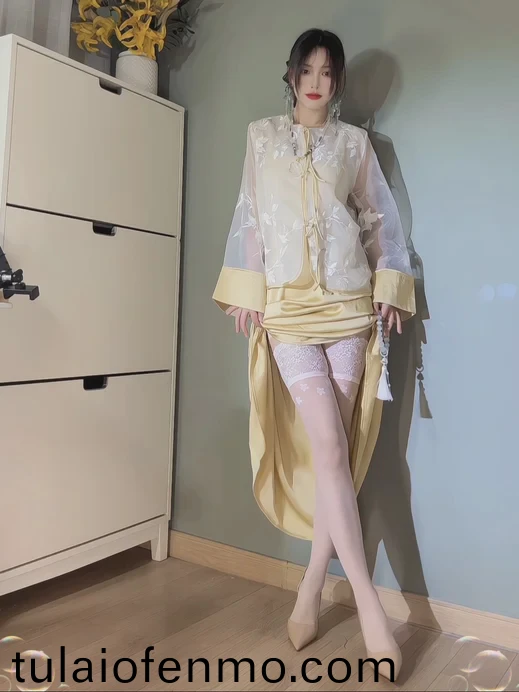 免费国产wwwwwww网站